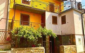 Relax House Near Croatia